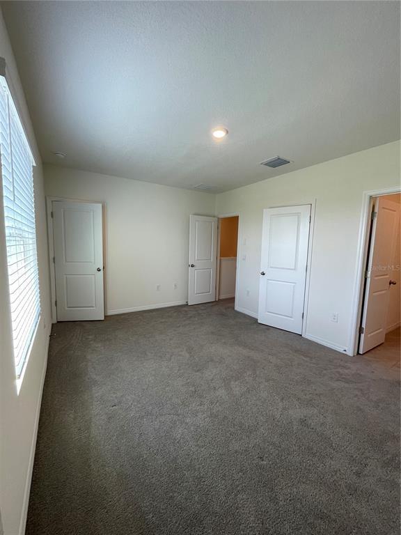 Building Photo - 32561 Turtle Grace Lp