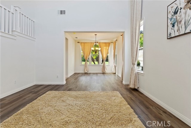 Building Photo - 1678 Honors Cir