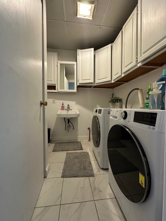 Building Photo - 47 Wallingford Rd