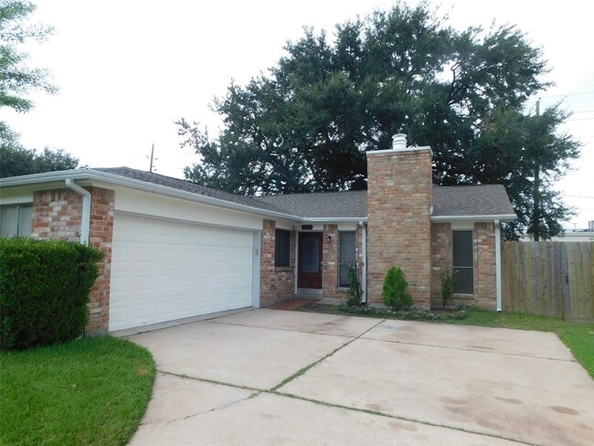Building Photo - 2754 Quarry Hill Rd