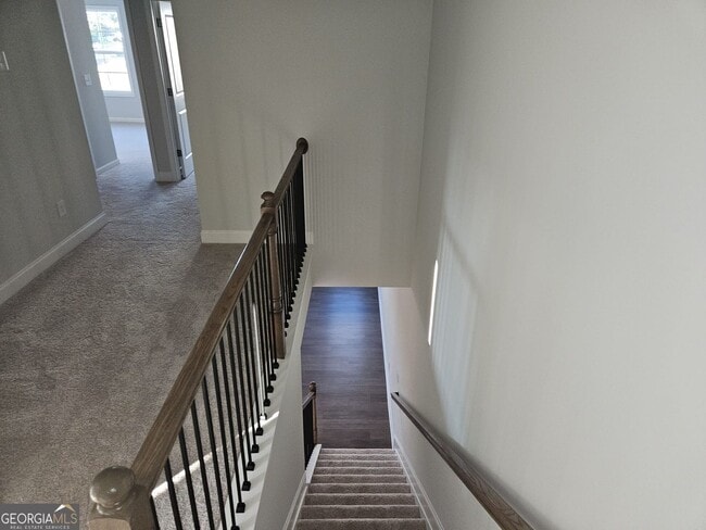 Building Photo - 1574 Gin Blossom Cir