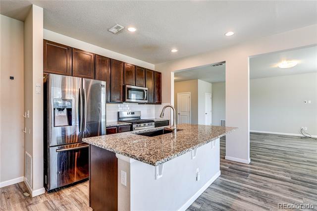 Building Photo - 3426 Swabuck Pl