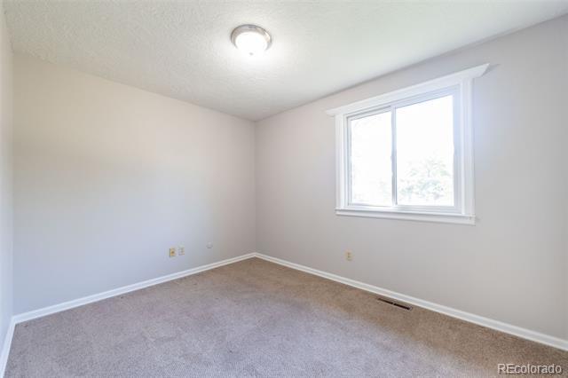 Building Photo - 1203 W 36th St