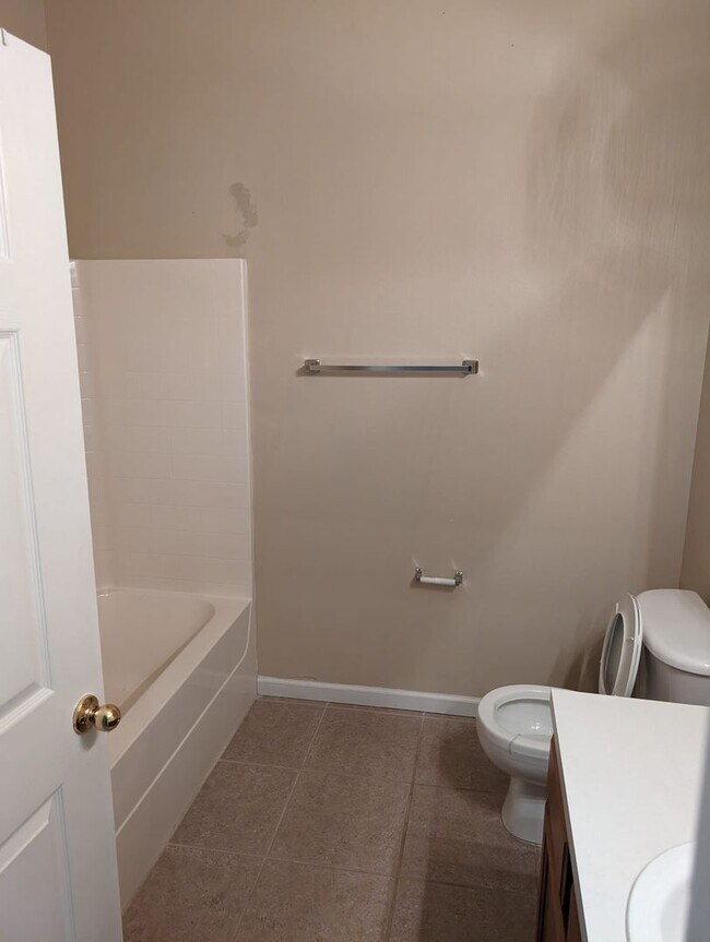 Building Photo - 9556 Armelle Way