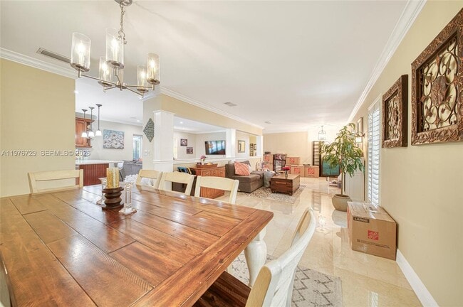 Building Photo - 7745 SW 144th St