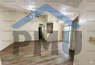 Building Photo - AVAILABLE NOW!!!  3-bedroom 2 bath half du...