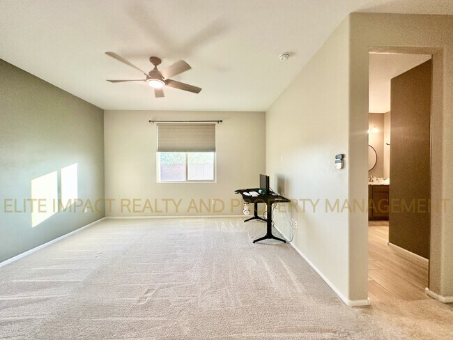 Building Photo - 9814 E Miller Peak Trl