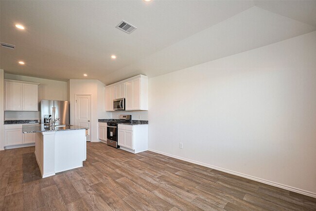 Building Photo - 5604 Poplar Rdg Ct