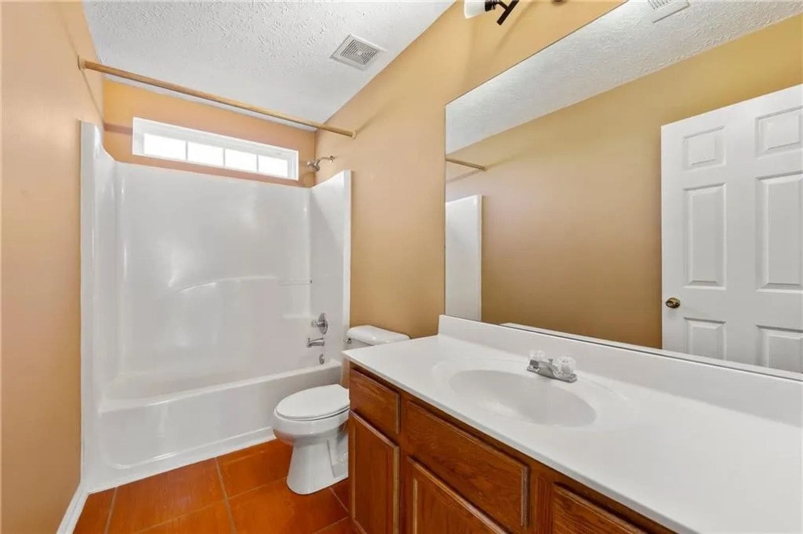 Building Photo - 5125 Sky Ridge Way