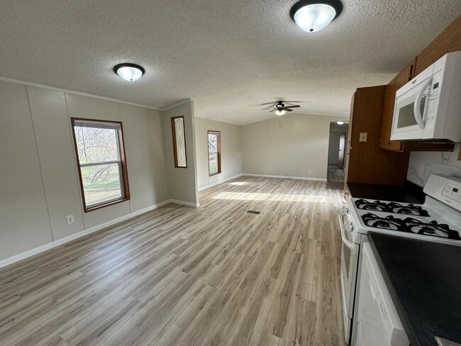 Building Photo - 5119 US-83