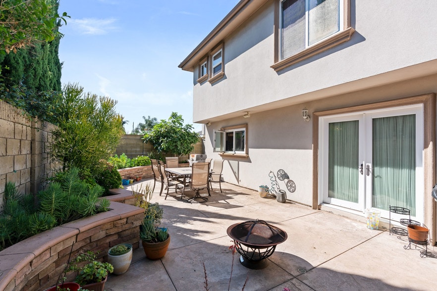 Building Photo - 8252 Dancy Cir