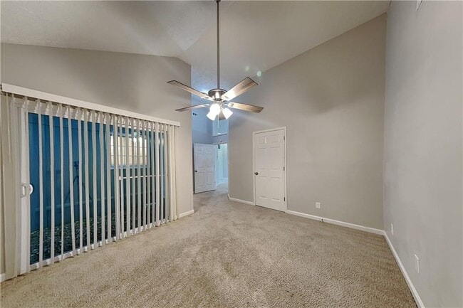 Building Photo - 3199 Pilgrims Dr