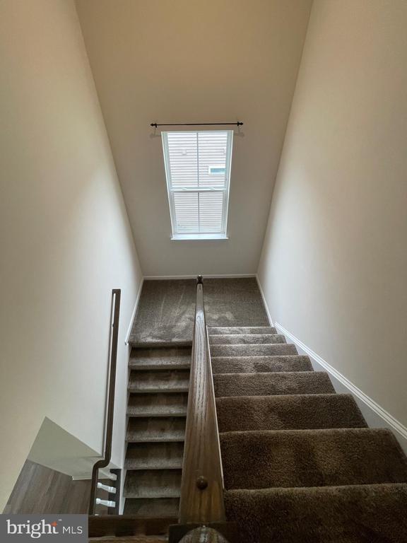 Building Photo - 23347 Sawara Ct