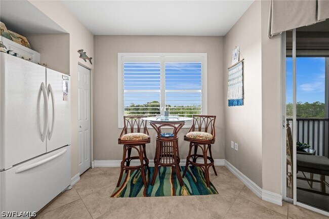 Building Photo - 4670 Turnberry Lake Dr