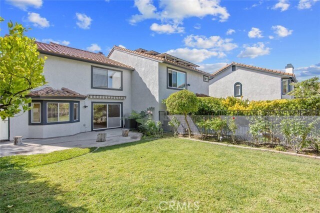 Building Photo - 5974 Ruthwood Dr