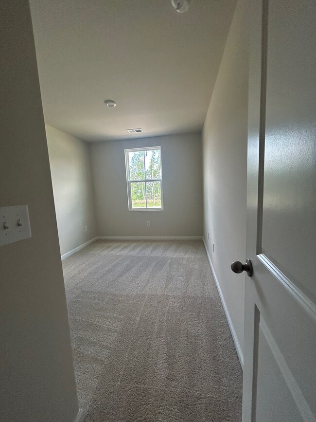 Building Photo - 284 Myrtle Grande Dr