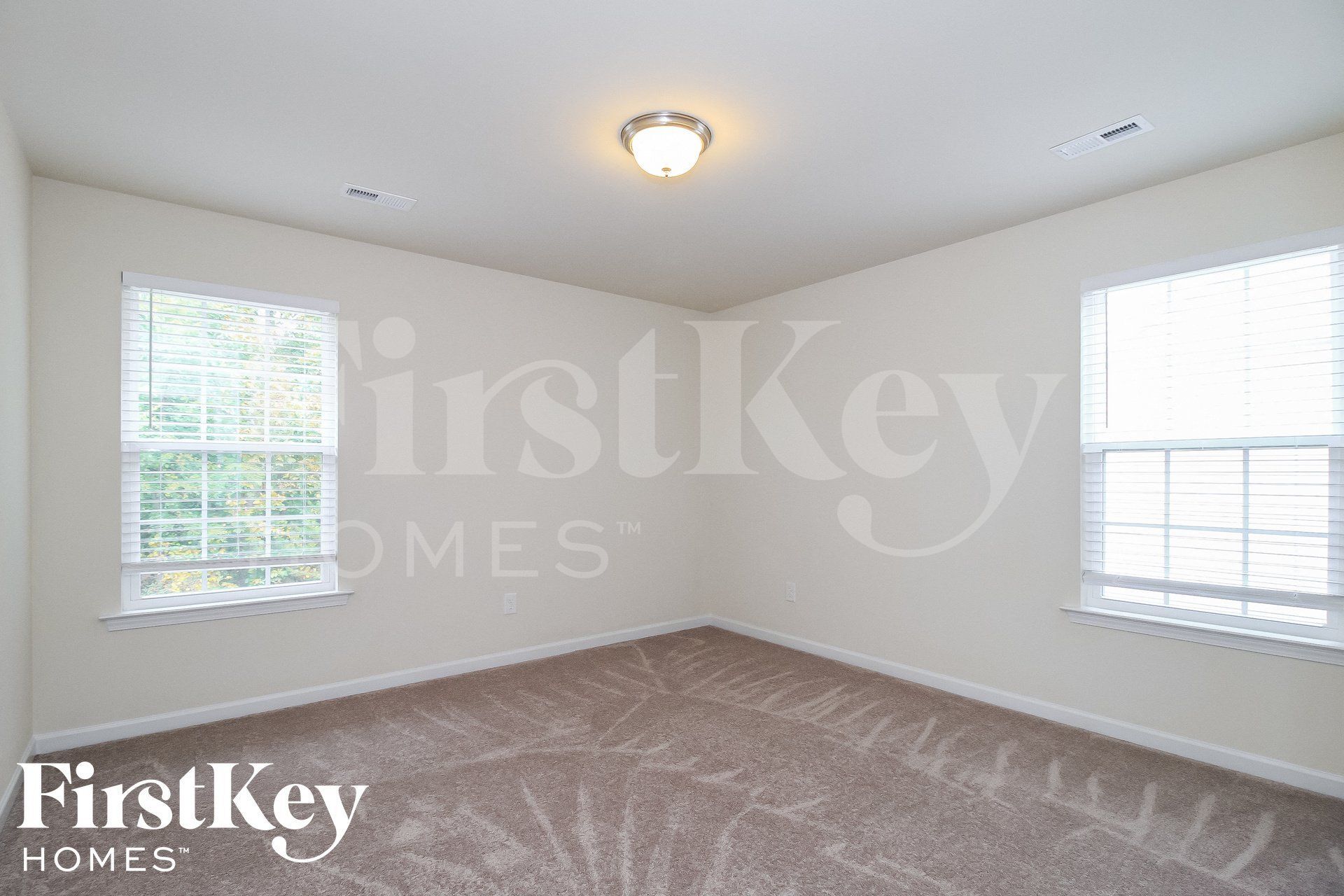 Building Photo - 2957 Victoria Falls Dr