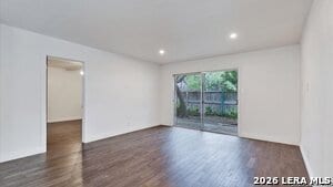 Building Photo - 1045 Shook Ave