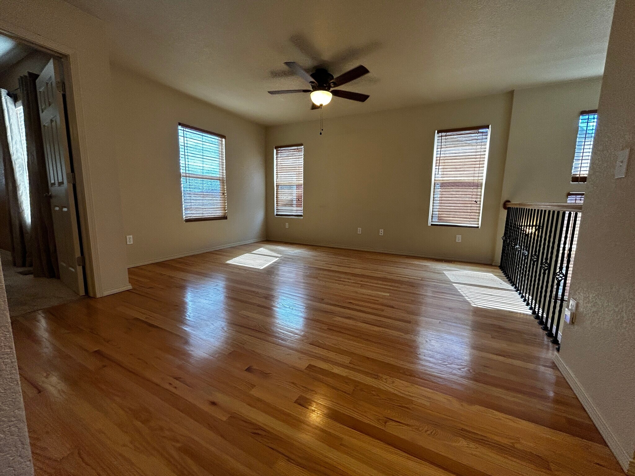 Building Photo - 7822 Tango Ln