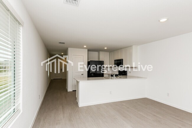 Building Photo - 1661 Stellar Sea Ln