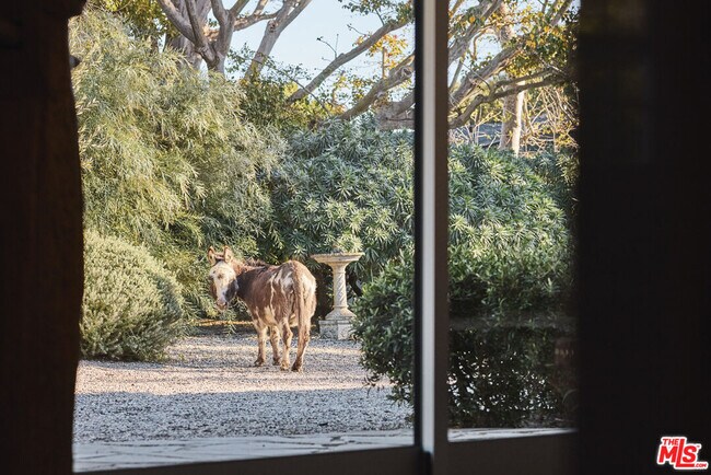 Building Photo - 6715 Fernhill Dr