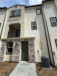 Building Photo - 2131 Cumberland Ln