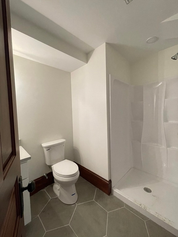 Building Photo - 41 Summer St