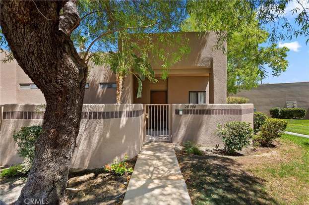 Building Photo - 28984 Desert Princess Dr
