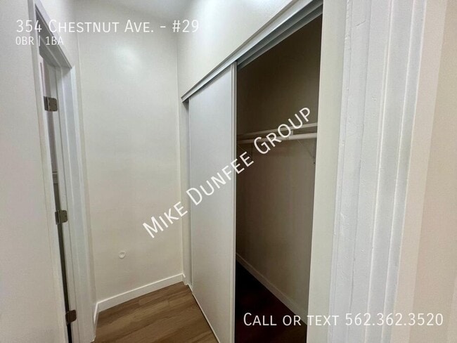 Building Photo - 354 Chestnut Ave