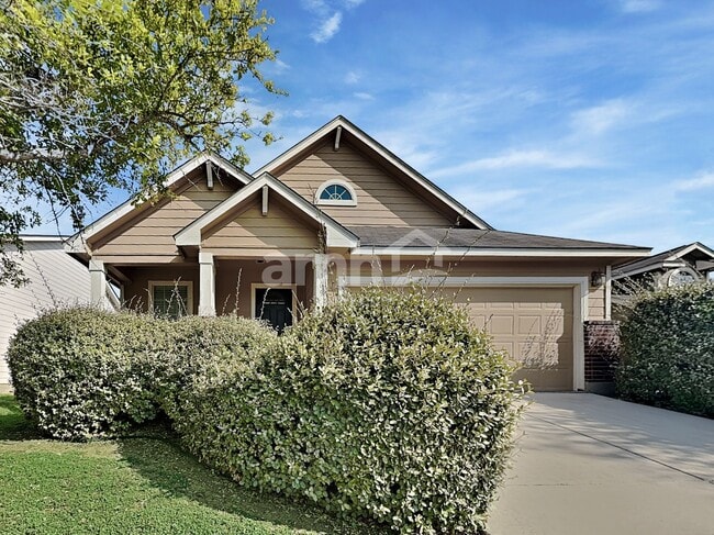 Building Photo - 109 Cowboy Trail