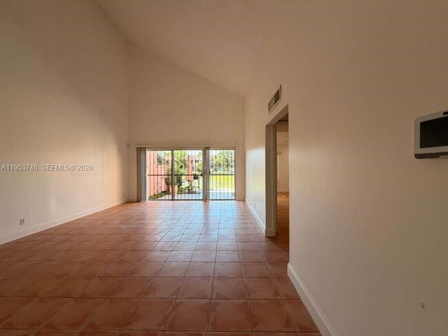 Building Photo - 1649 NW 56th Terrace