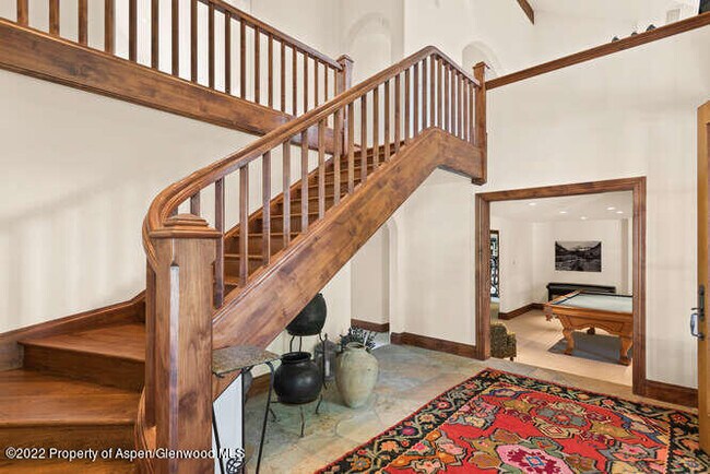 Building Photo - 650 Pioneer Springs Ranch Rd