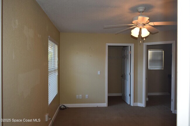 Building Photo - 719 Samuel Chase Ln