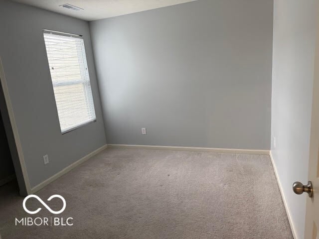 Building Photo - 14270 Bay Willow Dr