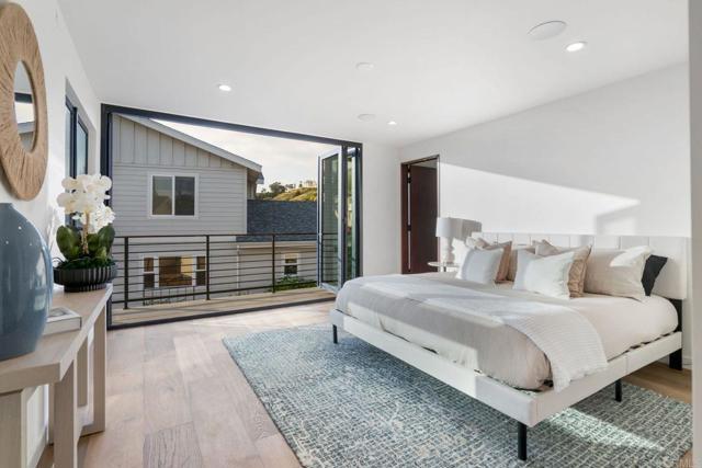 Building Photo - 5610 Bellevue Ave