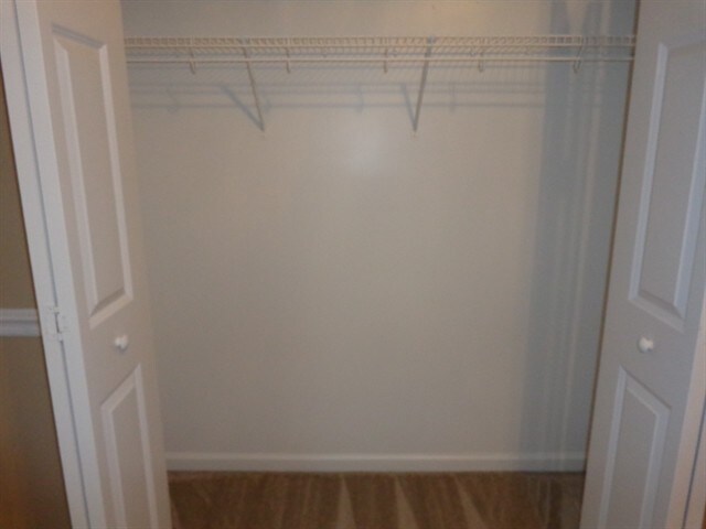 Building Photo - 207 Chapel Lk S