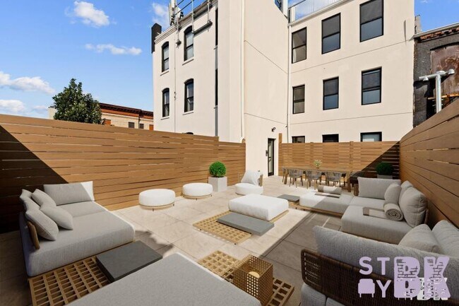 Building Photo - 1 bedroom in BROOKLYN NY 11220