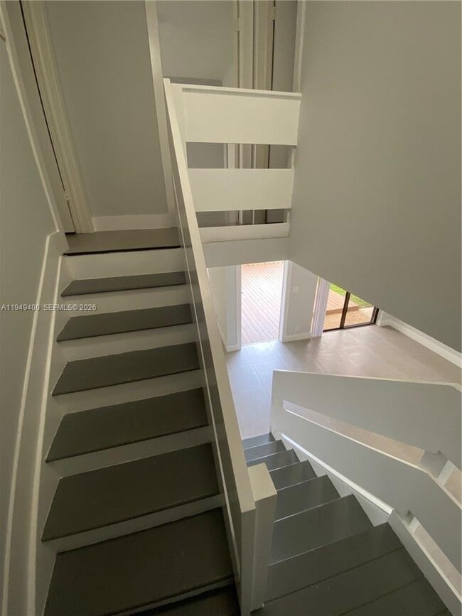 Building Photo - 13292 NW 5th St