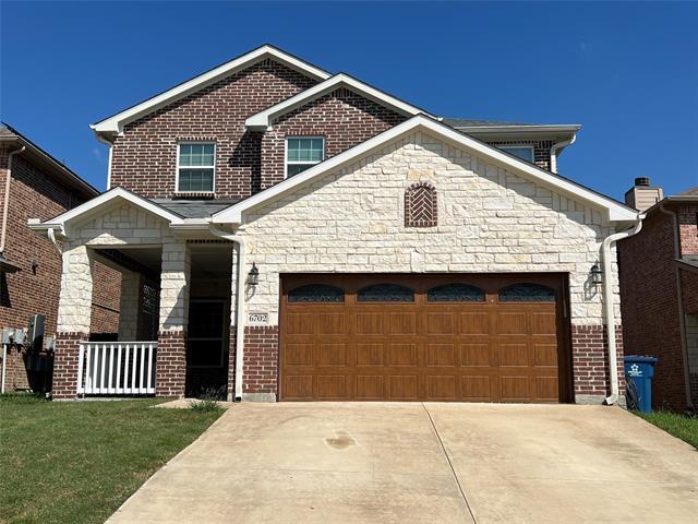 Primary Photo - 6702 Windward View Dr