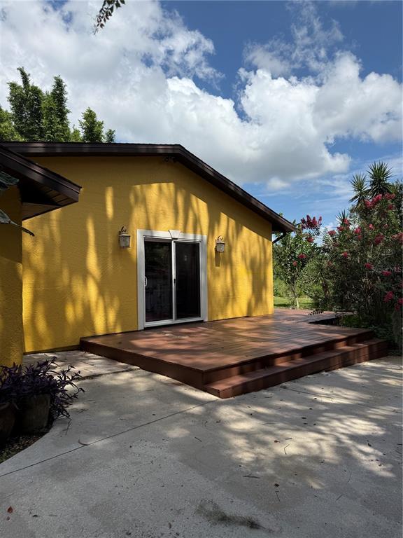 Building Photo - 430 Gehr Ln