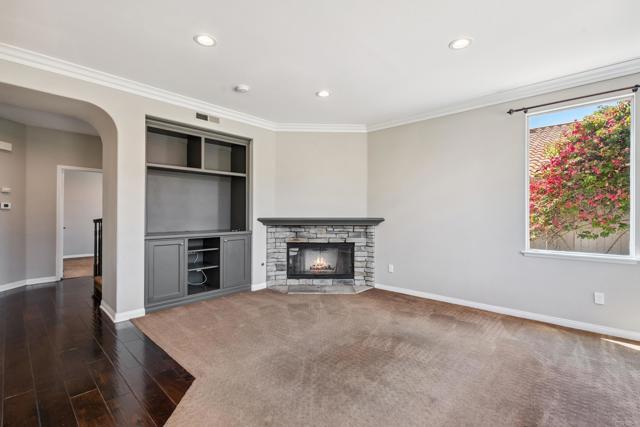 Building Photo - 6618 Vireo Ct