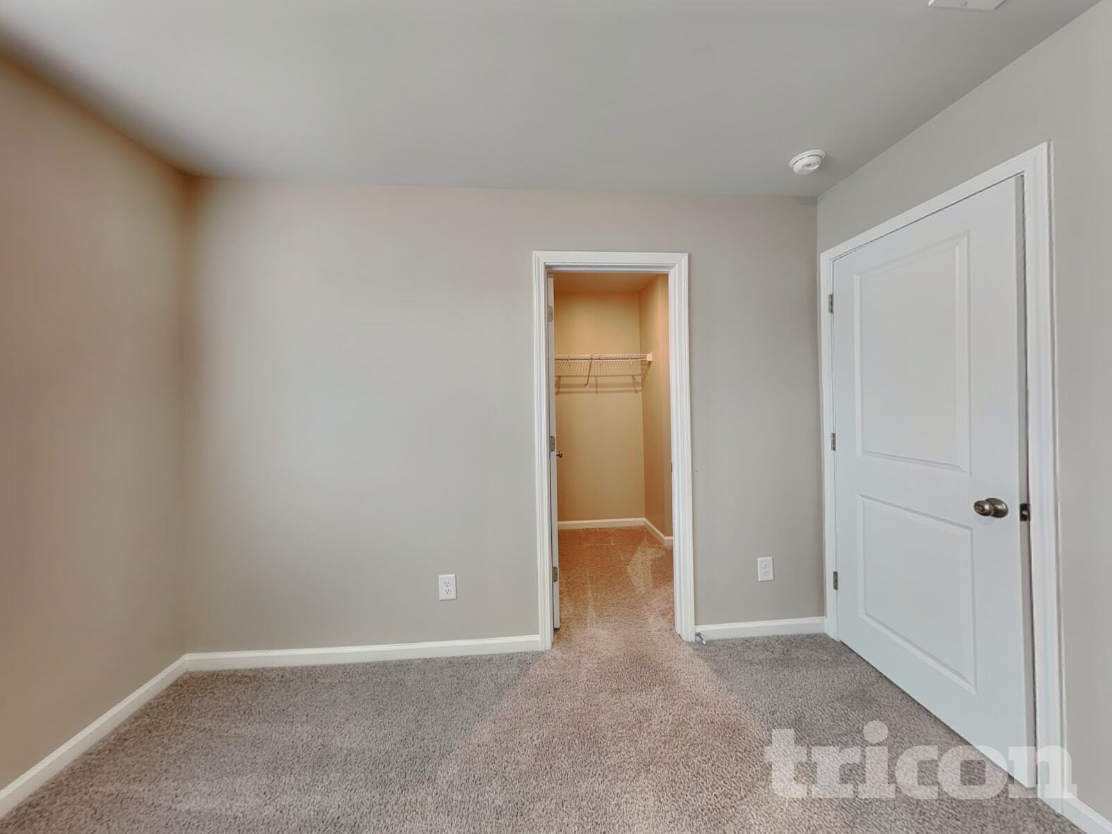 Building Photo - 3718 Streamside Dr