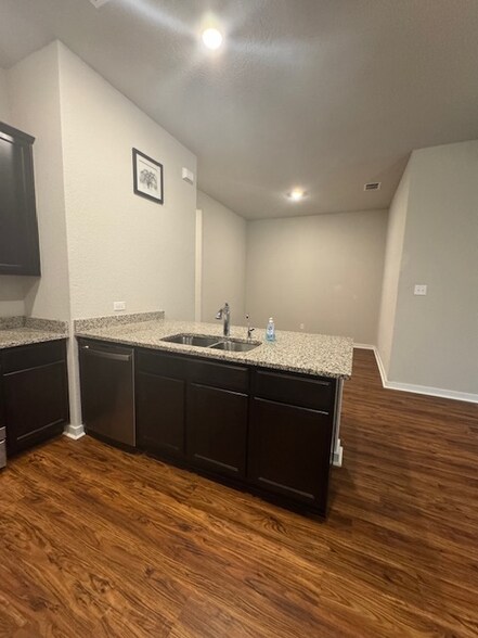 Building Photo - 22109 Akin Path