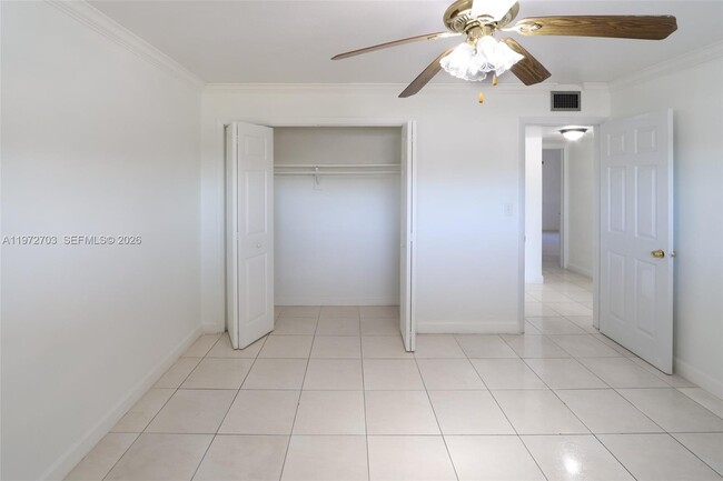 Building Photo - 11195 SW 1st St