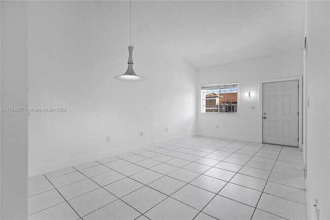 Building Photo - 13165 SW 64th Terrace