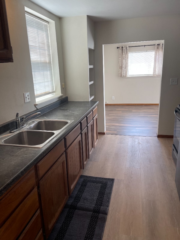 Building Photo - 739 Cashmere St