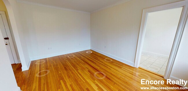 Building Photo - 100 Kilsyth Rd