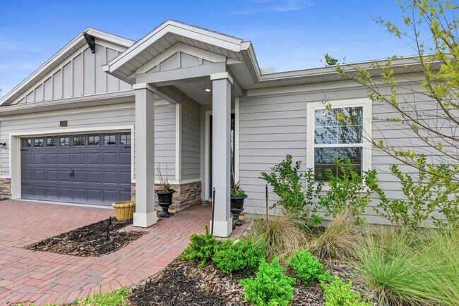 Building Photo - 479 Kingbird Dr