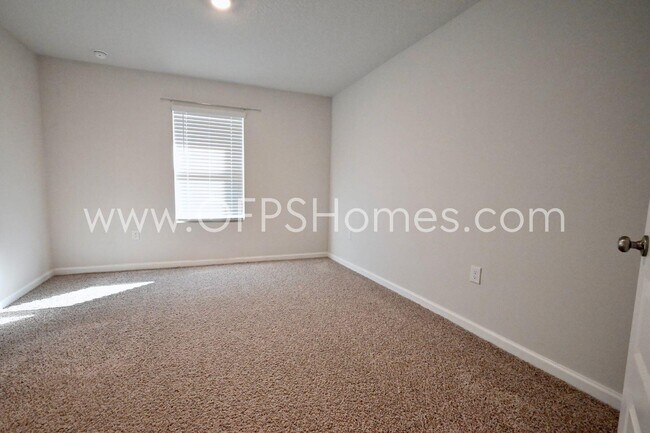 Building Photo - 4664 Honor Guard Wy