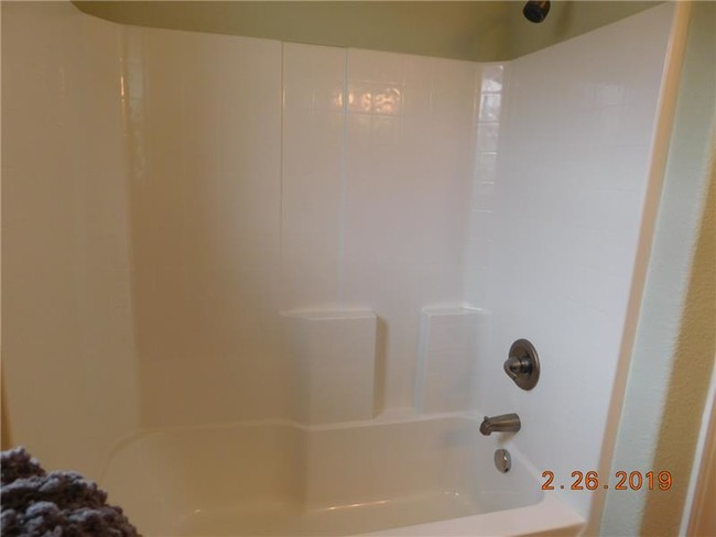 Building Photo - 3202 Rockwall Dr